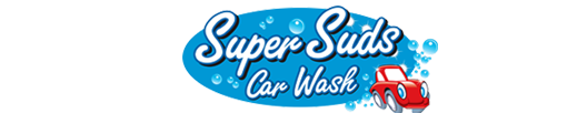 Super Suds Car Wash Brampton-You'll love your ride today onwards!