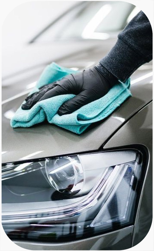 2detailing polish and wax-suoer0suds0car0ash copy 2detailing polish and wax-suoer0suds0car0ash copy