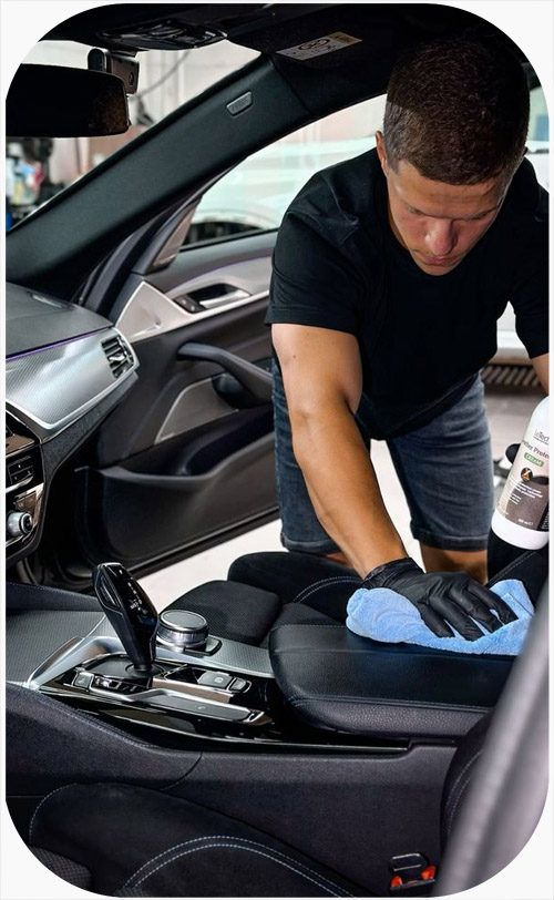 detailing polish and wax-suoer0suds0car0ash detailing polish and wax-suoer0suds0car0ash
