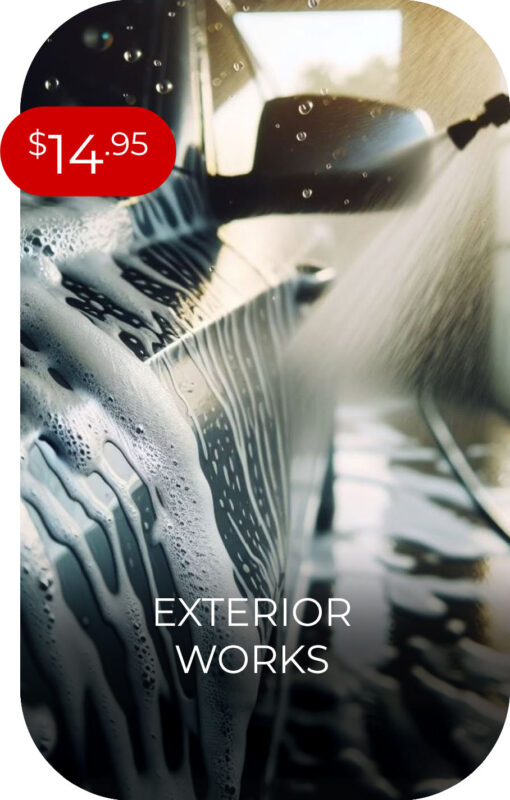 exterior-package-super-suds-carwash copy-in exterior-package-super-suds-carwash copy-in
