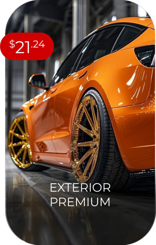 exterior-premium--package-super-suds-carwash-in exterior-premium--package-super-suds-carwash-in