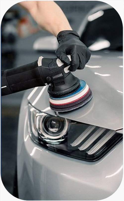exteriror polish and wax-suoer0suds0car0ash exteriror polish and wax-suoer0suds0car0ash