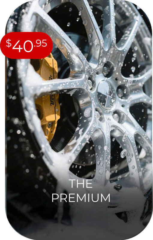 premium-package-super-suds-carwash copy-in premium-package-super-suds-carwash copy-in
