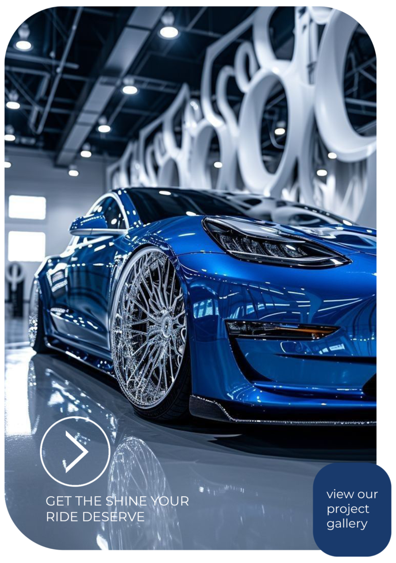 video-image-super-suds-car-wash