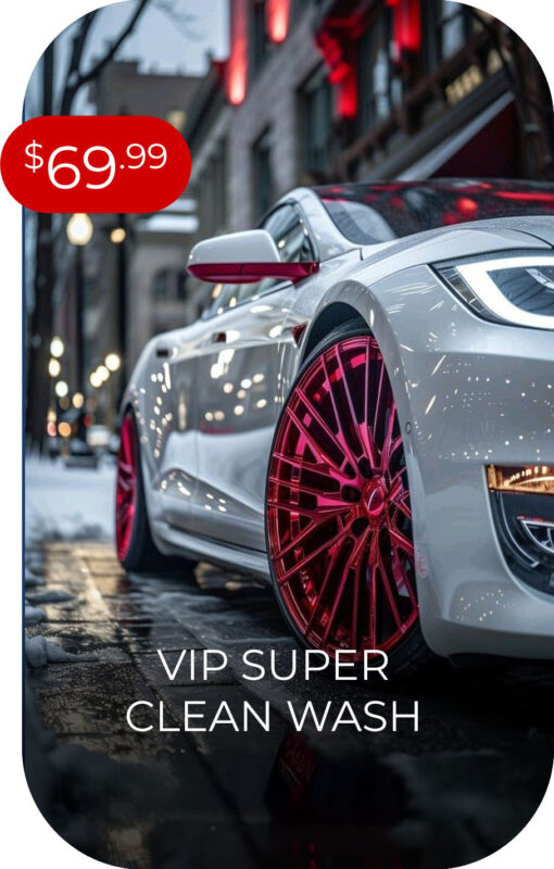 vip-package-super-suds-carwash-in vip-package-super-suds-carwash-in