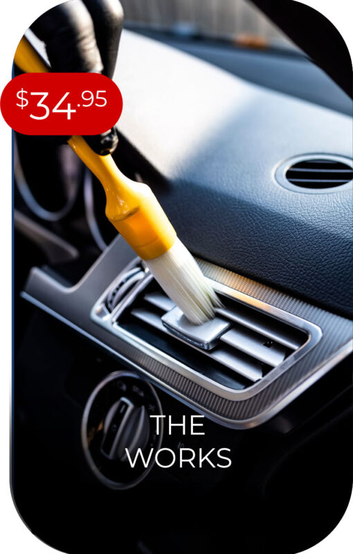 works-package-super-suds-carwash copy-in works-package-super-suds-carwash copy-in